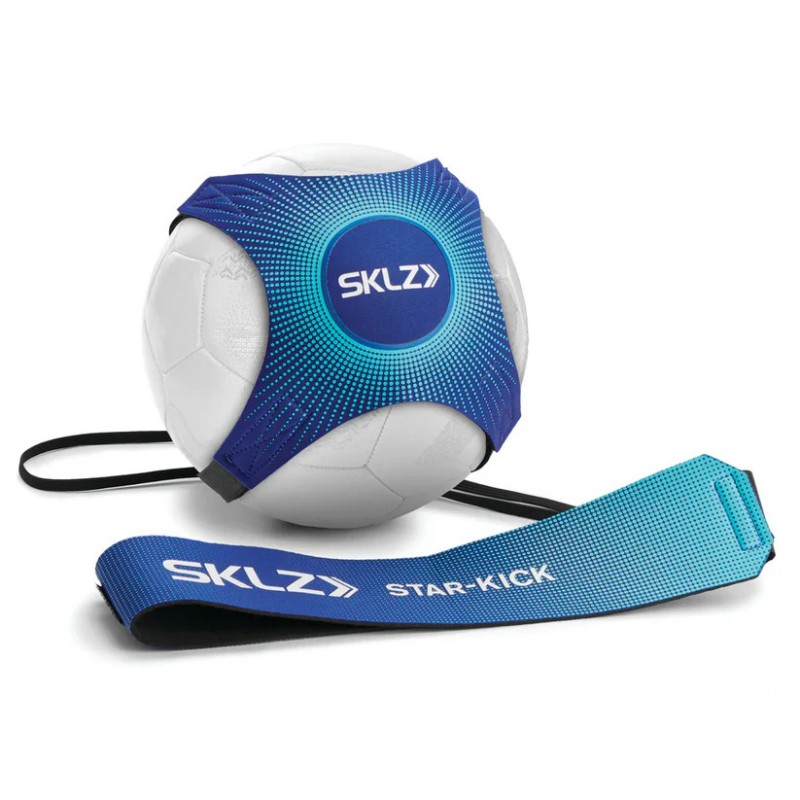 SKLZ Star-Kick SKLZ Star-Kick